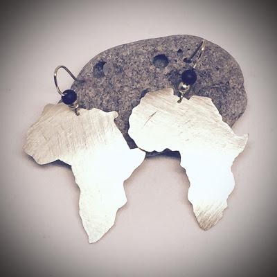 Movimientos migratorios. masqmay