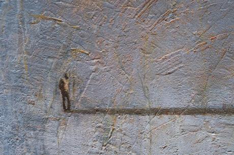 Actuando como un Líder