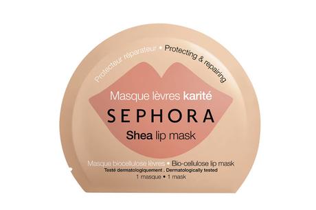 Últimas Noticias: Corea del Sur Invade Sephora