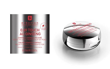 Últimas Noticias: Corea del Sur Invade Sephora