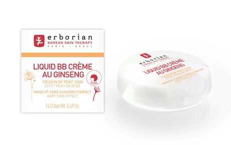 Últimas Noticias: Corea del Sur Invade Sephora