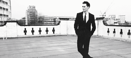 Abril | Resumen mensual Abril | Resumen mensual