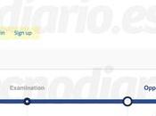 Airpods Apple, características, patentes, imágenes todo filtrado hasta momento