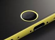 iPhone características, precio… todo sabemos hasta ahora sobre también).