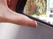 Comprobar décimo Niño 2016, Apps Webs para sorteo Lotería