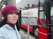 Viaje norte España (Asturias Cantabria)