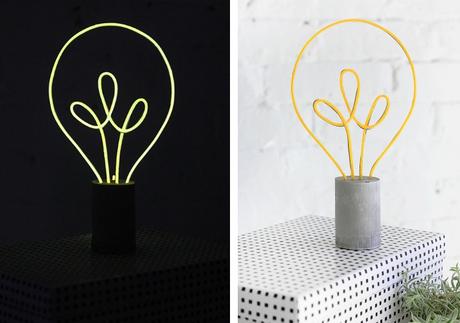 Como calcular la cantidad de luz apropiada en cada estancia