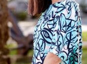 abstracción geométrica