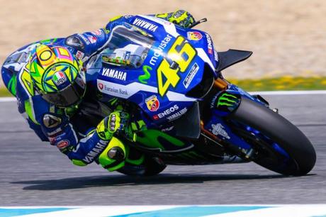 46-valentino-rossi-ita_gp_0735_0.middle