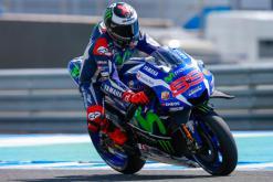 99-jorge-lorenzo-esp_gp_1068_0.middle