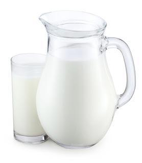 Como preparar leche de Avena