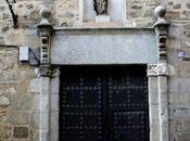 Toledo