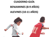 Alfonso Vilachá presenta "CUADERNOS/GUIAS PARA FÚTBOL BASE" próximo Mayo