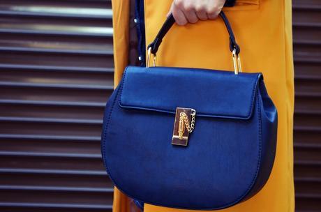 Denim y amarillo Amarillo y denim_outfits_mivestidoazul (10)