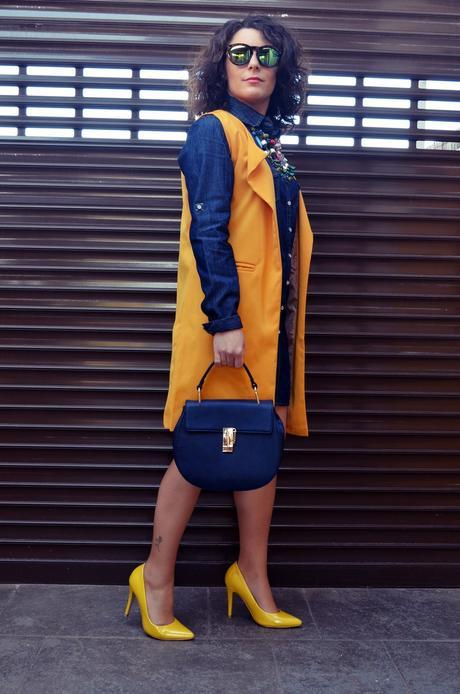 Denim y amarillo Amarillo y denim_outfits_mivestidoazul (4)