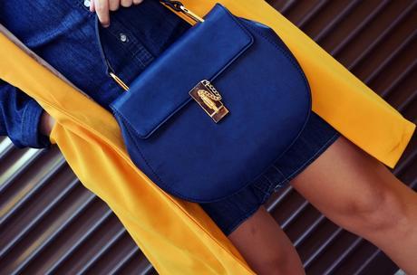 Denim y amarillo Amarillo y denim_outfits_mivestidoazul (8)