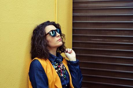 Denim y amarillo Amarillo y denim_outfits_mivestidoazul (13)
