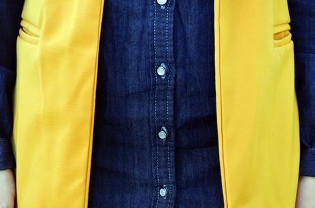 Denim y amarillo Amarillo y denim_outfits_mivestidoazul (17)