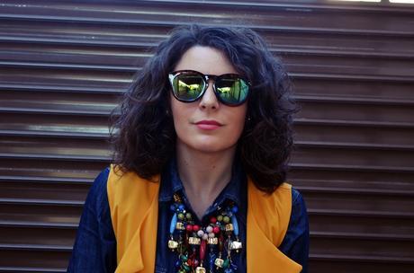 Denim y amarillo Amarillo y denim_outfits_mivestidoazul (11)