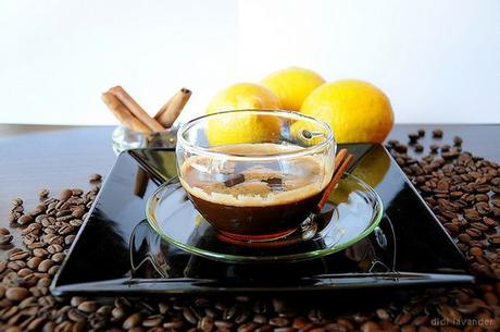 receta-licor-cafe-gallego
