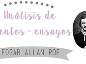 Cuentos Reseñados Allan