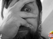 #ElTemaDeLaSemana: peor momento día.