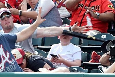 Cuando pegan a tu hijo/a....