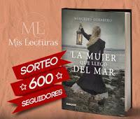 REFRESCANDO NEURONAS #115 REFRESCANDO NEURONAS #115