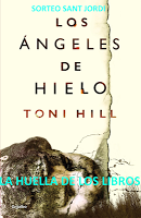 REFRESCANDO NEURONAS #115