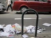 Recordando decdlt… madrid, ¡qué bonita eres!, aunque tengan sucia…