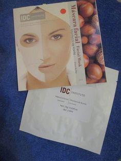 manicura, rutina facial, limpieza facial, mascarilla, astor perfect stay gel shine, galium cosmética integral, agua micelar, Kit labial, exfoliación labial, máscara labail, w2beauty, mascarilla de Karite, idc institute, contorno ojos, Algologie, contorno labios, crema de colágeno, belleza, blog de belleza, solo yo, blog solo yo, blog de cosmética, cosmética, 