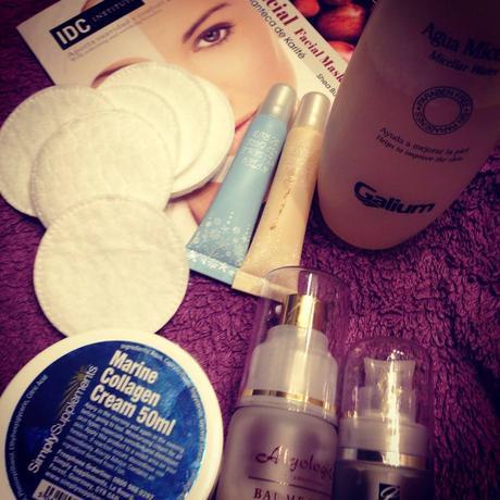 manicura, rutina facial, limpieza facial, mascarilla, astor perfect stay gel shine, galium cosmética integral, agua micelar, Kit labial, exfoliación labial, máscara labail, w2beauty, mascarilla de Karite, idc institute, contorno ojos, Algologie, contorno labios, crema de colágeno, belleza, blog de belleza, solo yo, blog solo yo, blog de cosmética, cosmética, 