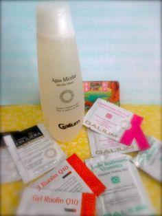 manicura, rutina facial, limpieza facial, mascarilla, astor perfect stay gel shine, galium cosmética integral, agua micelar, Kit labial, exfoliación labial, máscara labail, w2beauty, mascarilla de Karite, idc institute, contorno ojos, Algologie, contorno labios, crema de colágeno, belleza, blog de belleza, solo yo, blog solo yo, blog de cosmética, cosmética, 