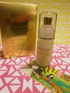 manicura, rutina facial, limpieza facial, mascarilla, astor perfect stay gel shine, galium cosmética integral, agua micelar, Kit labial, exfoliación labial, máscara labail, w2beauty, mascarilla de Karite, idc institute, contorno ojos, Algologie, contorno labios, crema de colágeno, belleza, blog de belleza, solo yo, blog solo yo, blog de cosmética, cosmética, 