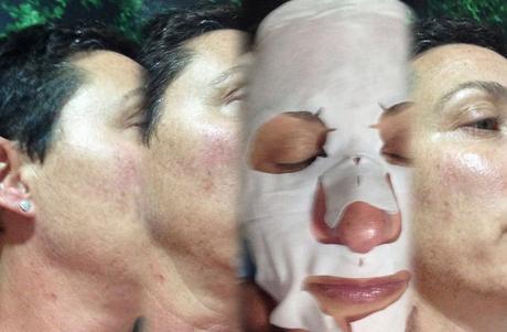 manicura, rutina facial, limpieza facial, mascarilla, astor perfect stay gel shine, galium cosmética integral, agua micelar, Kit labial, exfoliación labial, máscara labail, w2beauty, mascarilla de Karite, idc institute, contorno ojos, Algologie, contorno labios, crema de colágeno, belleza, blog de belleza, solo yo, blog solo yo, blog de cosmética, cosmética, 