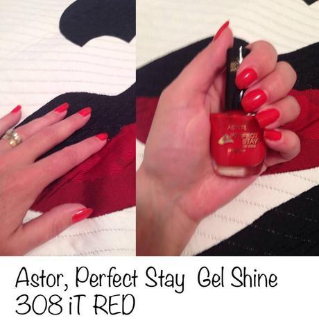 manicura, rutina facial, limpieza facial, mascarilla, astor perfect stay gel shine, galium cosmética integral, agua micelar, Kit labial, exfoliación labial, máscara labail, w2beauty, mascarilla de Karite, idc institute, contorno ojos, Algologie, contorno labios, crema de colágeno, belleza, blog de belleza, solo yo, blog solo yo, blog de cosmética, cosmética, 