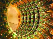 Origen, cronología, ventajas problemática computación cuántica