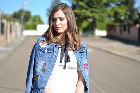  photo DSC_1013_zpsnkmuilgm.jpg