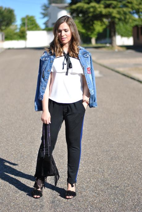  photo DSC_0955_zpsvv0du6hs.jpg