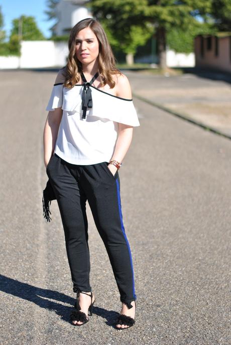  photo DSC_0980_zps1cmwzwim.jpg