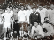 Copa andalucia 1962