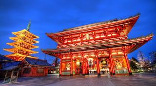 Reseña: Geek Girl 2. Modelo inadaptada, Holly Smale Reseña: Geek Girl 2. Modelo inadaptada, Holly Smale