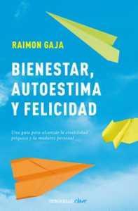 mejores libros