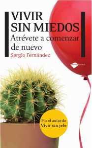 mejores libros de desarrollo personal