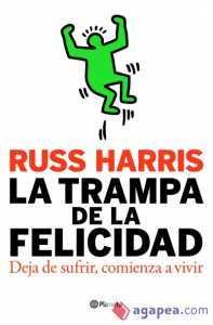 Los 15+1 Mejores Libros de Desarrollo Personal mejores libros de desarrollo personal