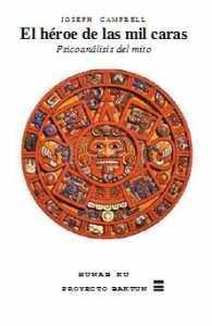 Los 15+1 Mejores Libros de Desarrollo Personal mejores libros de desarrollo peronal