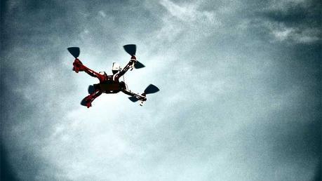 imovilizate02052016 imovilizate02052016