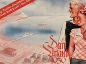 ¿Fueron alemanes cómplices nazismo?