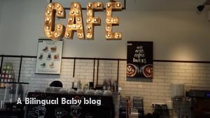 Chocolate & Casa Amatller