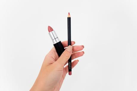 INSPIRATIONAL MONDAY #28